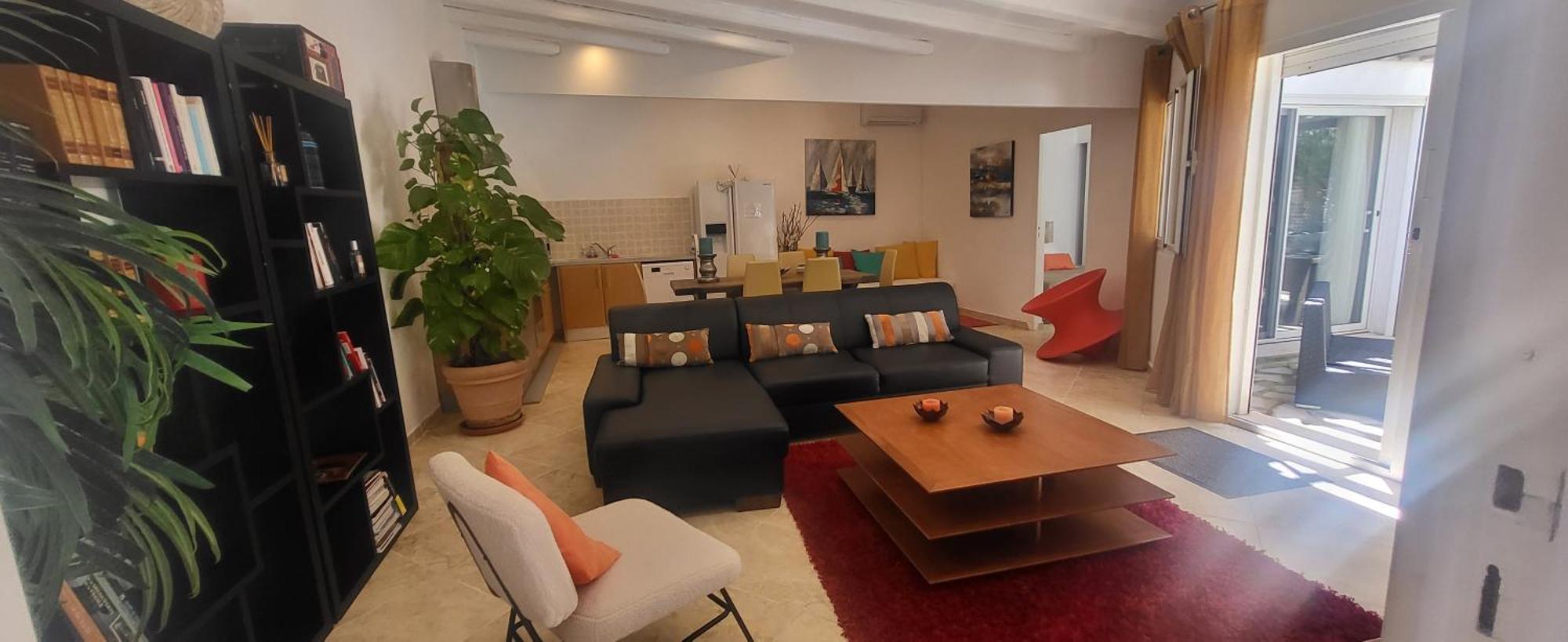 Petra Bianca Suites & Chambres Bonifacio (Corsica) Exterior foto