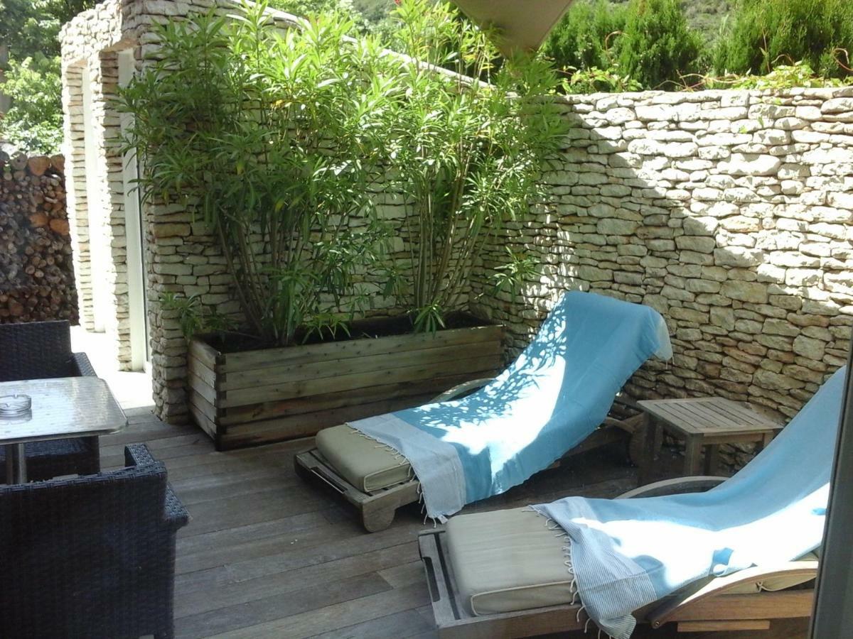 Petra Bianca Suites & Chambres Bonifacio (Corsica) Exterior foto